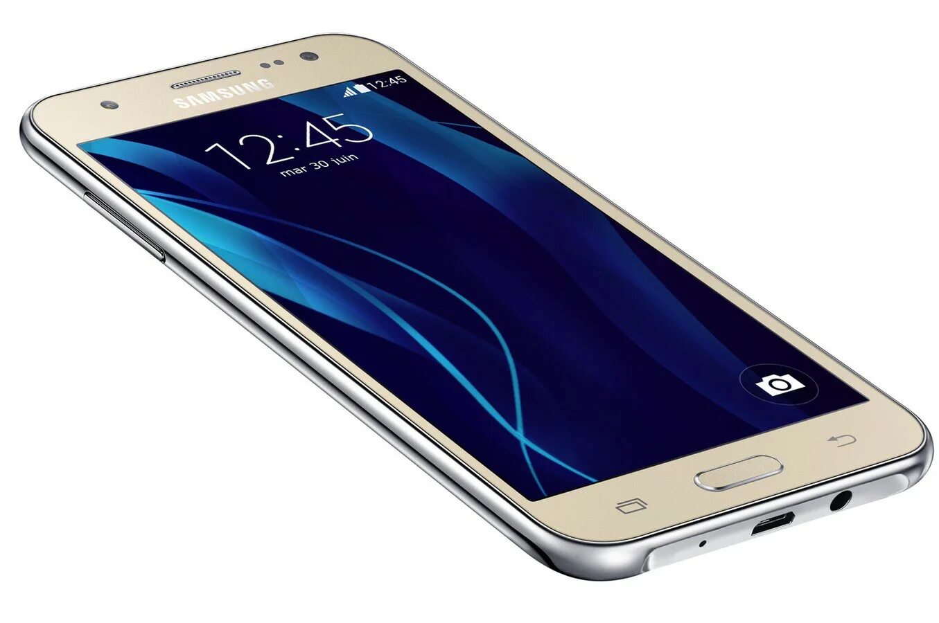 Samsung galaxy j7 2016 sm-j710fn. Самсунг галакси j5 2016. Samsung galaxy j5 2016. Смартфон samsung galaxy j5 2016. Samsung galaxy j5 2016.