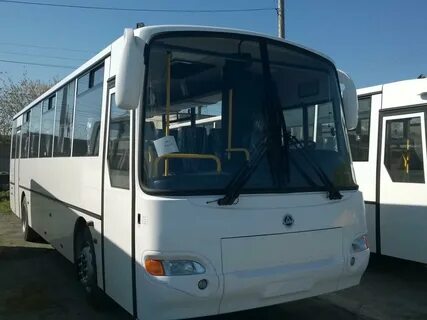 Кавз 4238 01