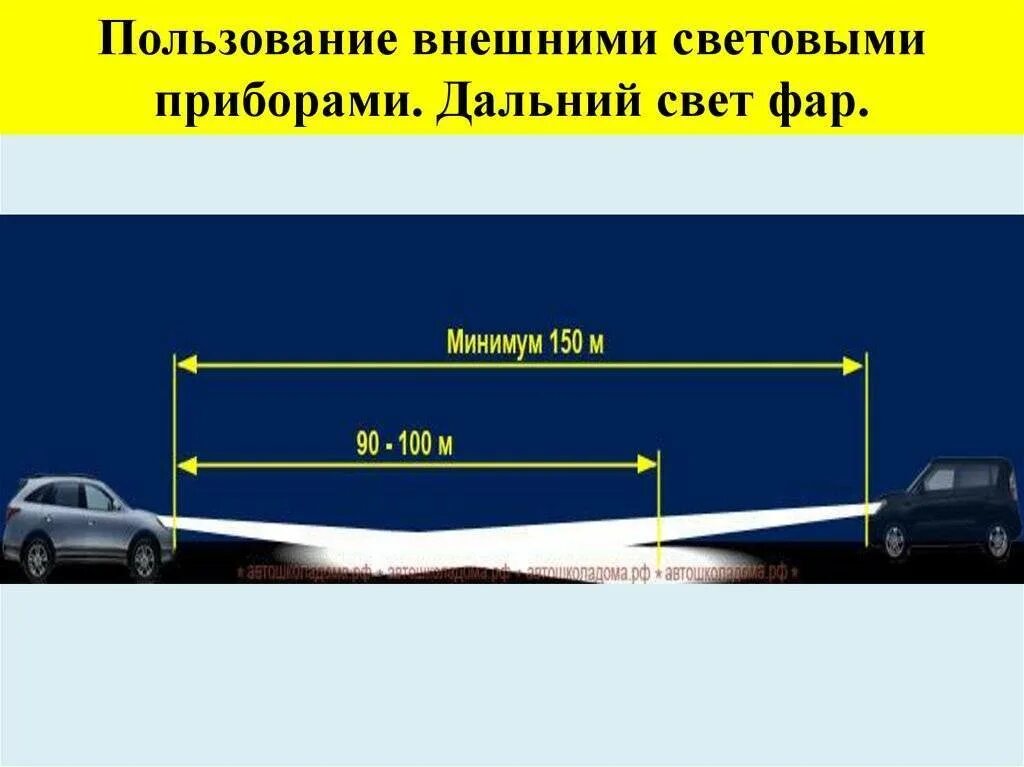 Когда нужно включать фары. Дальний свет фар. Свет фар автомобиля. Фары ближнего света на автомобиле. Ближний свет фар на автомобиле.