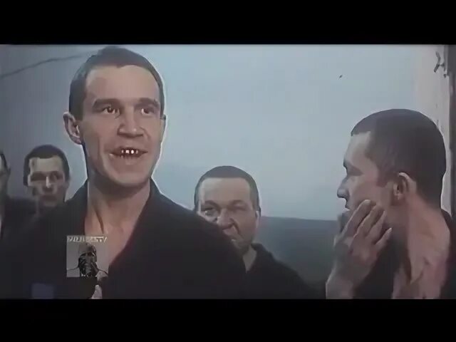 Ту ту а а слушать