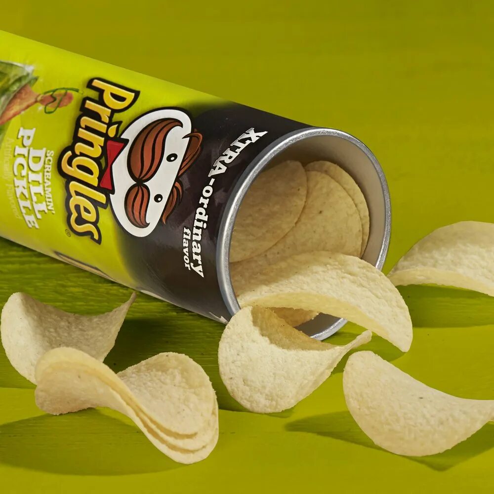 Чипсы принглс картинки. Чипсы pringles. 70г чипсы pringles оригинальные. Pringles original 40 г. Pringles чипсы внутри.