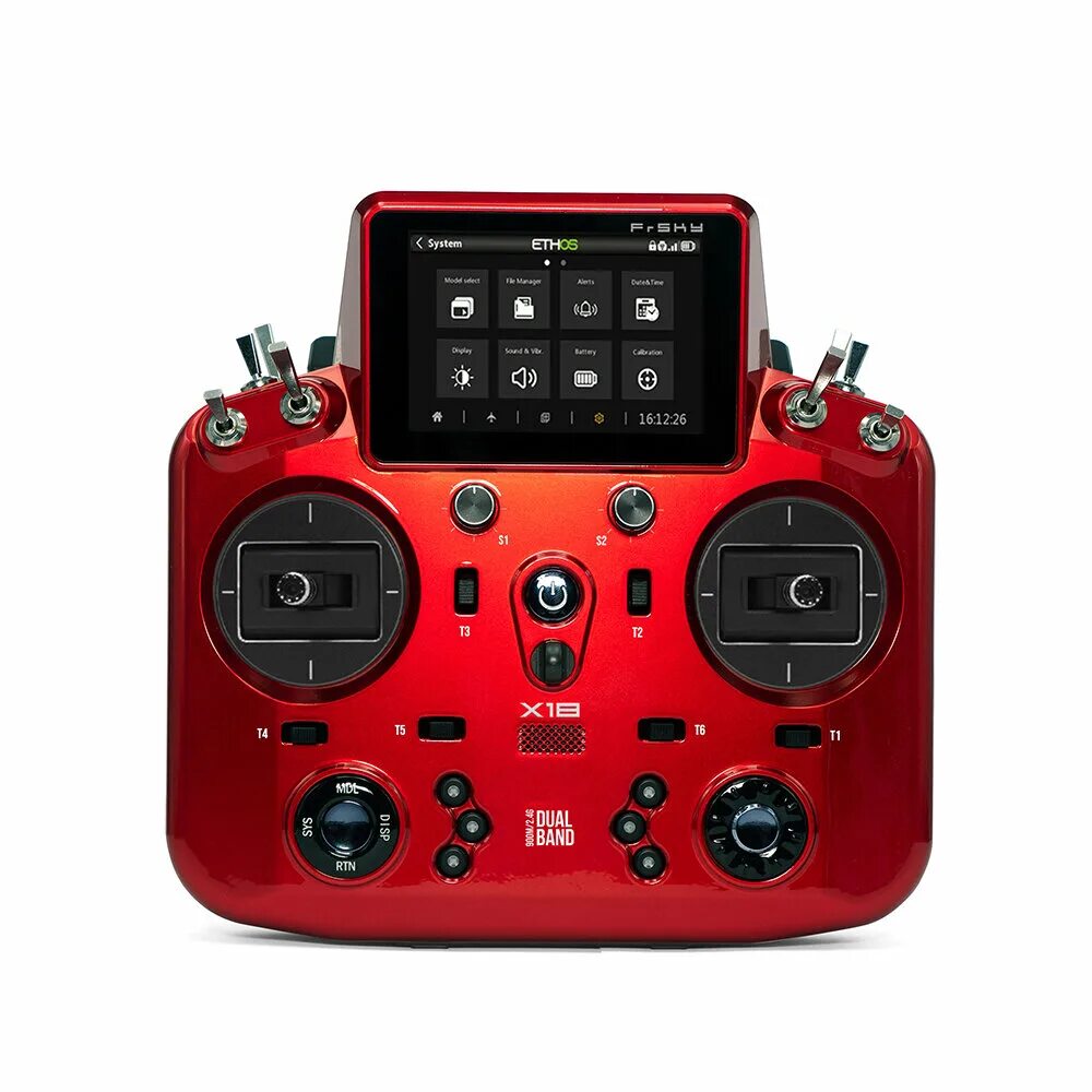 Frsky taranis x-lite. Frsky taranis q x7. Fpv аппаратура. Frsky. Taranis x9d plus.