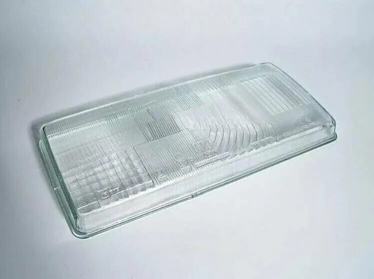 стекло фары ваз 2105 правое. стекло фары 2105. стекло фары 2105 левое. стекло фары 2105 освар. стекло фары 2105.