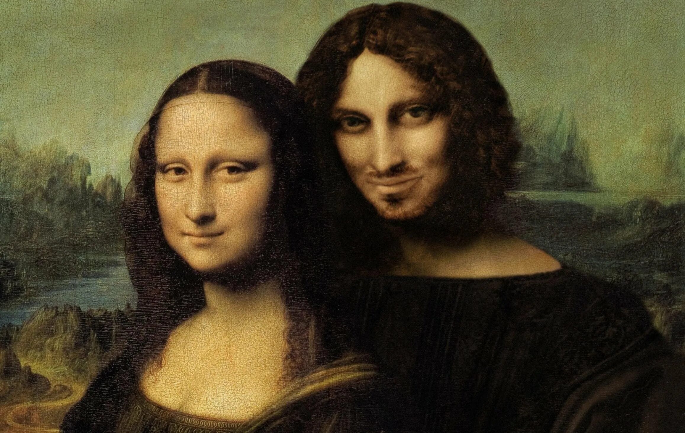 мона лиза картина леонардо да винчи. леонардо да винчи "мона лиза". барби леонардо да винчи мона лиза. разных моно. мона лиза (джоконда) глаза.