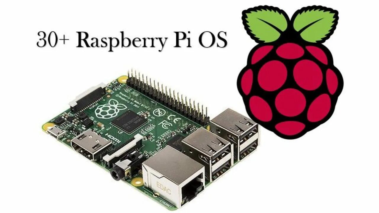 Raspberry Pi Операционная система. Raspberry Pi 3 b+ os. Операционные системы Raspberry Pi Zero. Raspberry Pi 3 Raspberry os.