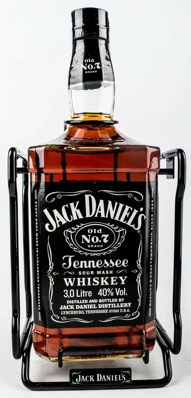 Виски Джек Дэниэлс 3.5. Виски Jack Daniel s Tennessee. Джек Дэниэлс Jack виски. Виски Джек Дэниэлс 0.7 вкусы.