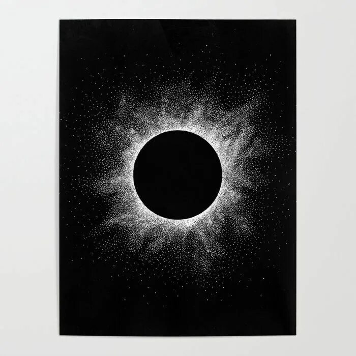 Космос на черной бумаге. Рисование на черной бумаге космос. Исунки на чёрной бумаге. Идеи для рисунков на чёрной бумаге.
