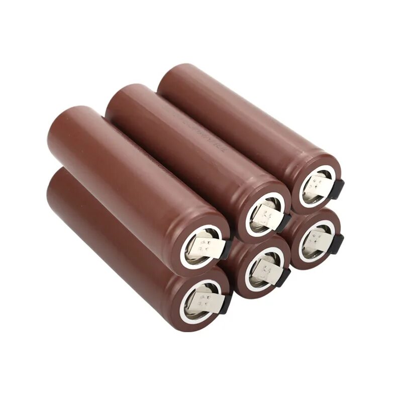 Лучшие высокотоковые аккумуляторы. Аккумуляторы lg 18650 hg2 3000mah. Аккумулятор samsung icr18650. Аккумулятор lg 18650 hg2 3000 мач. 18650 аккумулятор высокотоковый.