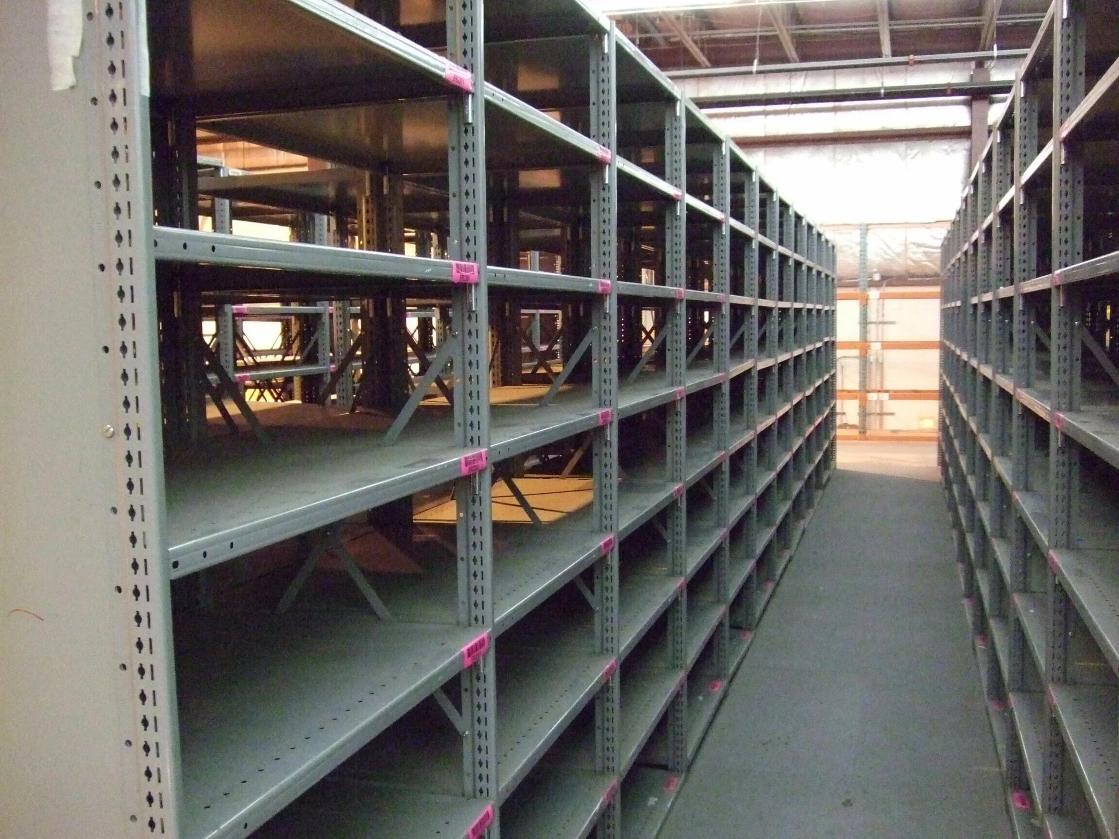Ms storage. Depo storage 2312. складские стеллажи. стеллаж металлический. набивные стеллажи с ячейками.