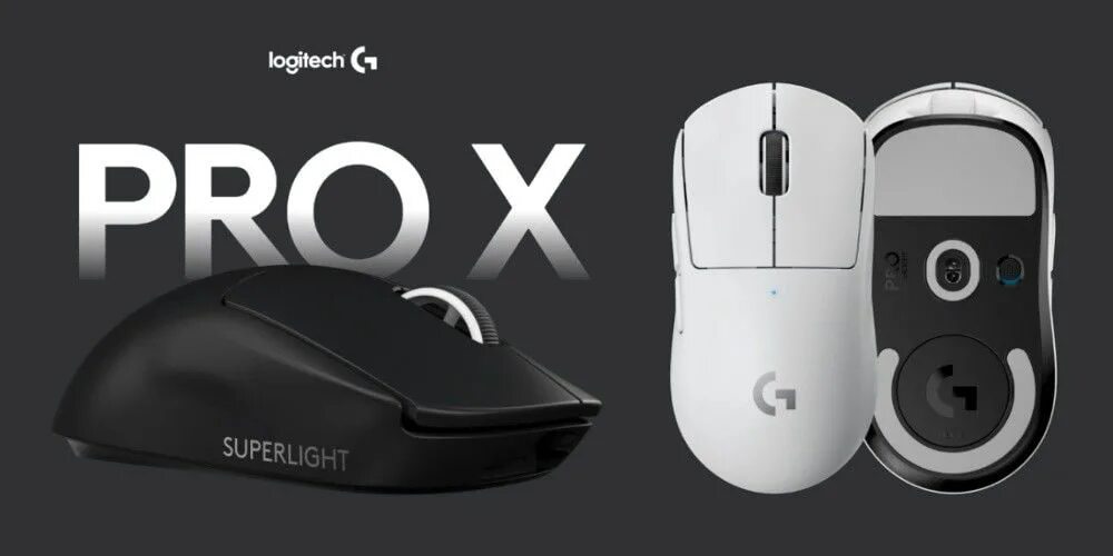 Logitech pro x2. Logitech g pro superlight 2. g pro x superlight 2. лоджитек g pro x superlight 2. logitech g pro x superlight.