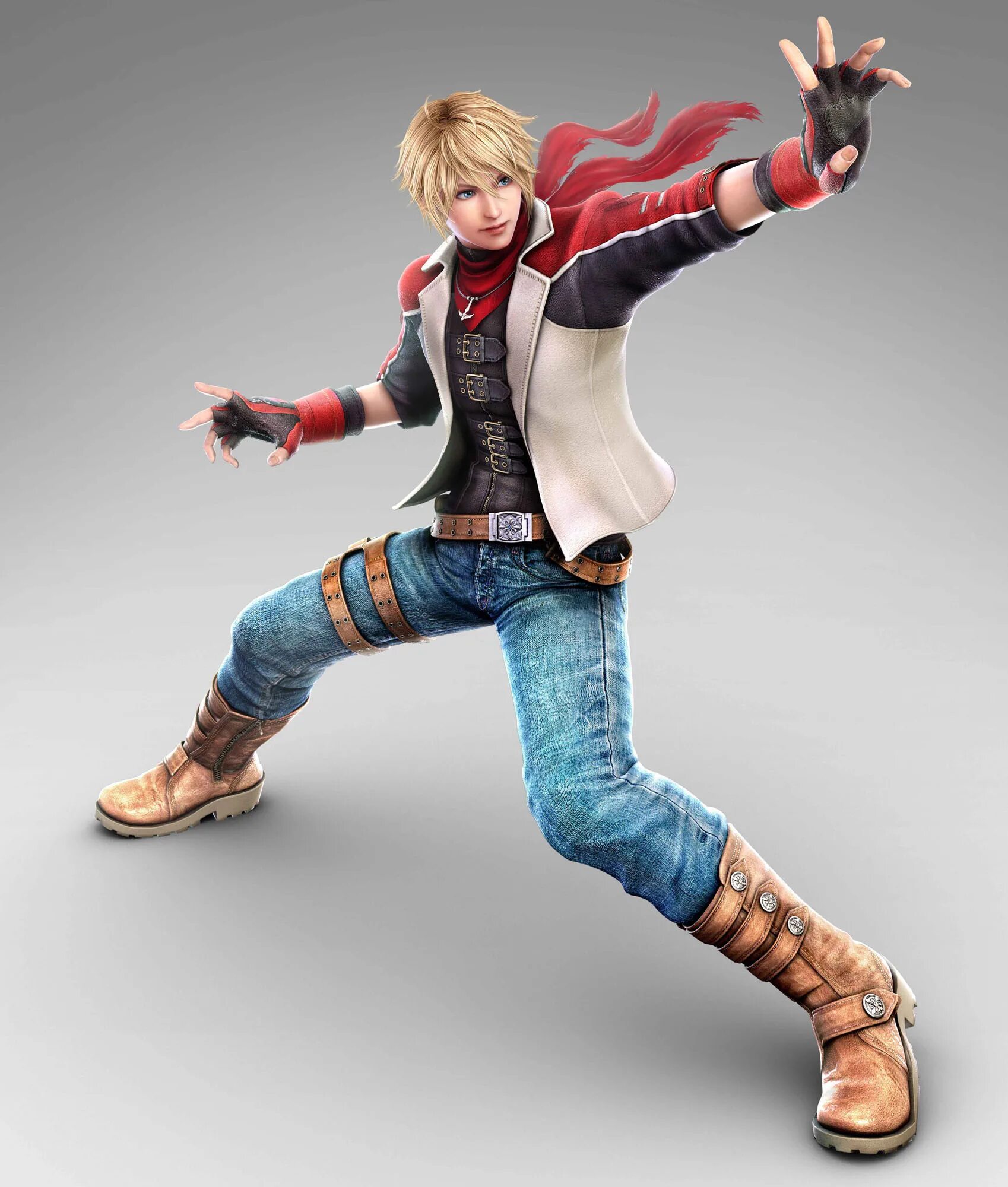 лео теккен 7. лео теккен 7. лео из теккен 7. Tekken персонажи leo. лео из теккен 7.