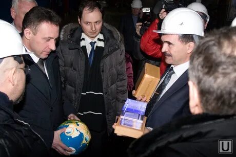 Интертехэлектро