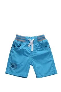 Children shorts