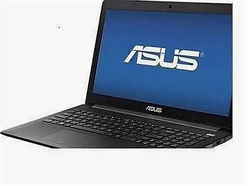 Купить asus 512