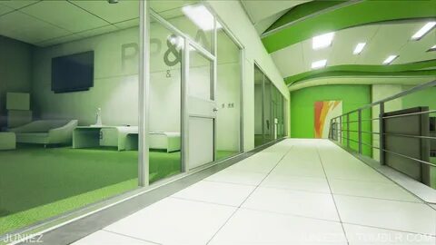 Environment exit 1