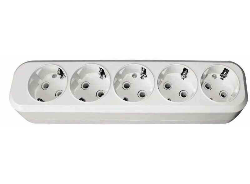 пять котят. мерные ложки 1 мл, 5 мл, 15 мл. нагенцины 5 штук. удлинитель 3 розетки 3м с заземлением пвс 3*1,0 уо3. воздушные шары веселая затея.