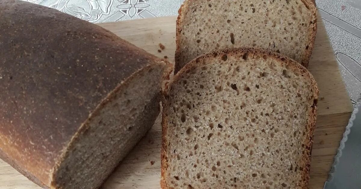 Самый вкусный черный хлеб. Рецептура черного хлеба. Тесто для черного хлеба. Хлеб Прибалтийский черный. Черный хлеб простой рецепт