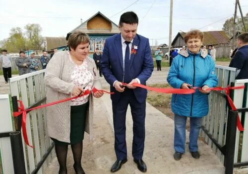 Погода в старобалтачево на месяц. Деревня Кундашлы Балтачевский район. Деревня Тибелево Балтачевский район. Деревня Норкино Балтачевский район. Балтачевский район деревни.