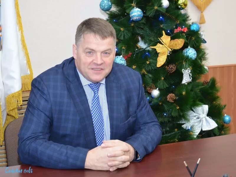 Подслушано сокол. Спк заболотновский сокольский район нижегородская область. Бобров игорь валентинович. Достопримечательности сокольского района нижегородской области. Реалии дня сокольское нижегородской области.