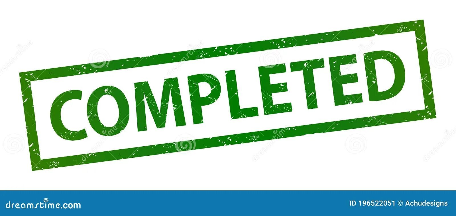 Complete completion. Значок complete. Миссион комплит. Надпись миссия выполнена. Mission completed для фотошопа.