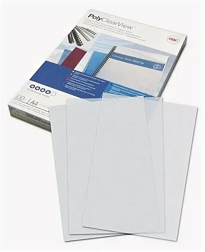 Картон для переплета а1 формат 300гм. Жесткая обложка а4. Обложка office kit ter24n060. Обложки для переплета пластиковые promega office прозр. – а4).