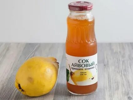 Сок при диарее