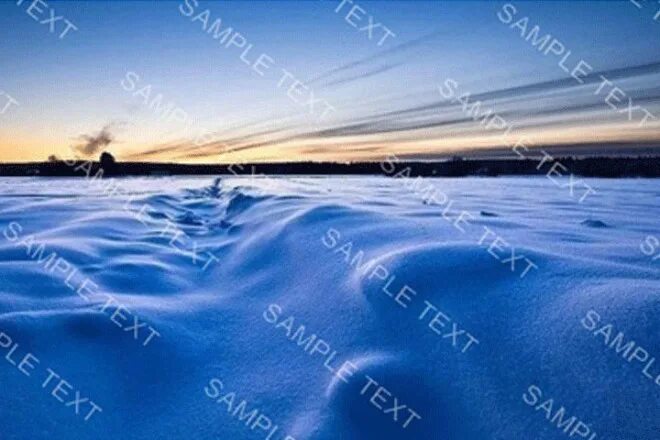 Нанести на фото водяной знак фото - Сервис Левша