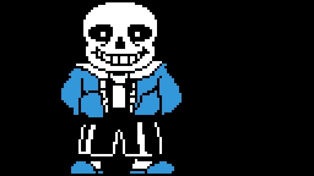 Original sans. Санс (undertale). Саенс андертейл. Санс (undertale). Андертейл sans.