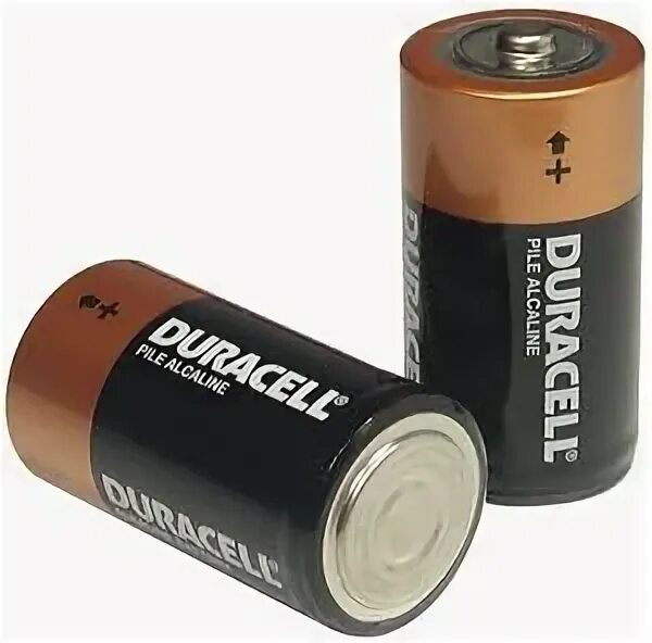 Батарейки um2 c Size 1.5 v. Батарейка 14а lr14 Size c. Lr14 Size c 1.5v. Батарейка Supermax r14 1.5v.