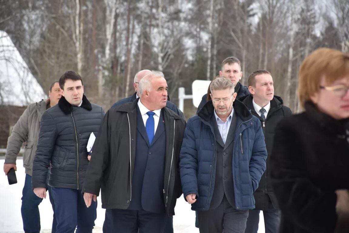 кострома улица островского 30. островского. кострома молочная гора 2/1. островского. островского 1 кострома.