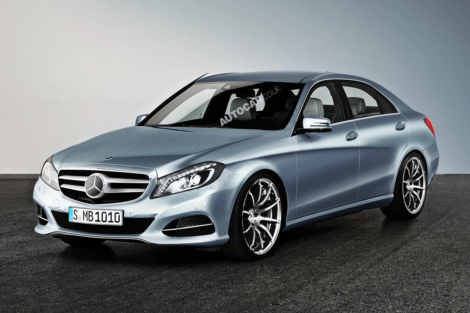 Мерседесе клас. Mercedes w205 c-class 2014-. Mercedes c class 2014. Mercedes-Benz c-class 2015. Mercedes-Benz c-class 2014.