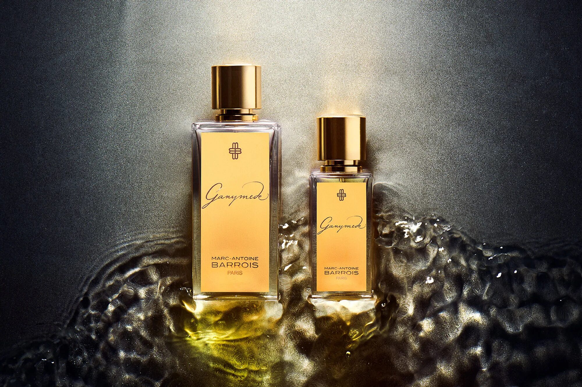 Парфюм Marc Antoine barrois Ganymede. Духи Marc-Antoine barrois Ganymede 100ml. Духи Encelade Marc Antoine. Marc-Antoine barrois Encelade,EDP., 100 ml. Духи barrois ganymede