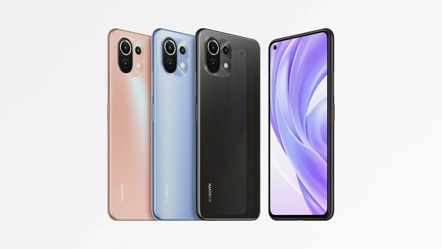 Honor mi 11 lite. Ксиаоми ми 11 лайт. Xiaomi mi 11 lite 8 128 гб. Xiaomi 11 lite дата выхода. Xiaomi 11 lite дата выхода.