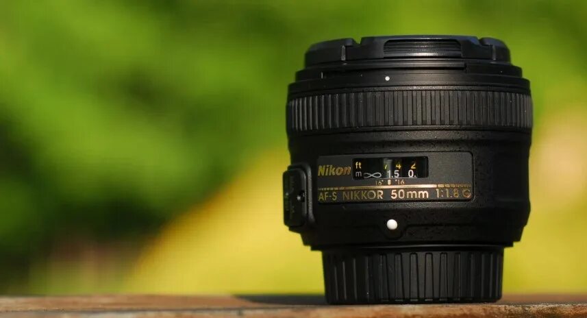 Nikon 50mm f/1.8g af-s Nikkor. Nikkor 50mm 1.8 g. Объектив Nikon 50mm f/1.8g. Объектив Nikon 50mm f 1.8. 50mm 1.8 купить