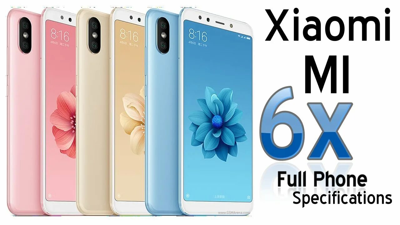 Xiaomi mi a2 43. Mi 6x. xiaomi 6x. xiaomi mi a2. mi 6x цена.