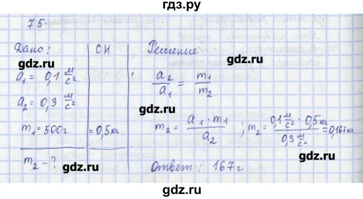 Физика 9 класс пурышева задание 1. Физика 9 класс пурышева задание 1