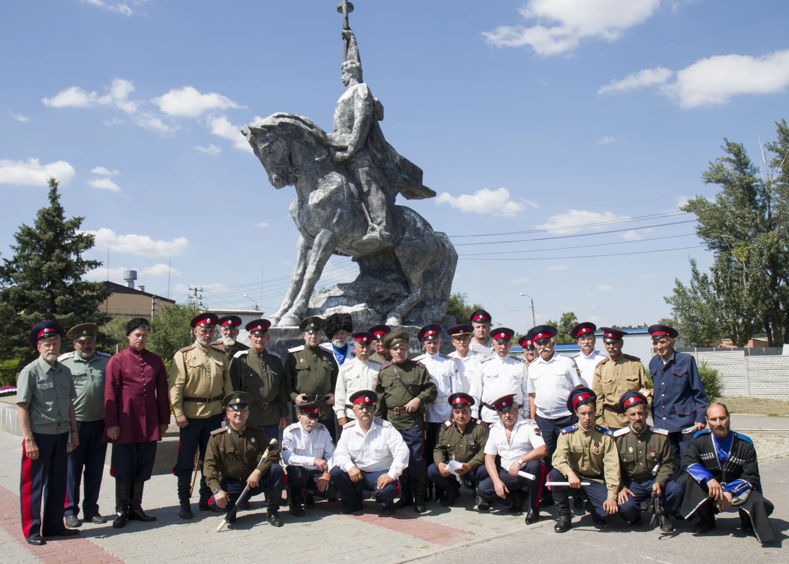 Ст вешенская ростовская область. Усть-бузулукская станица волгоградская область. Вешенская волгоградская область. Вешенская. Станица вешенская ростовская область набережная.