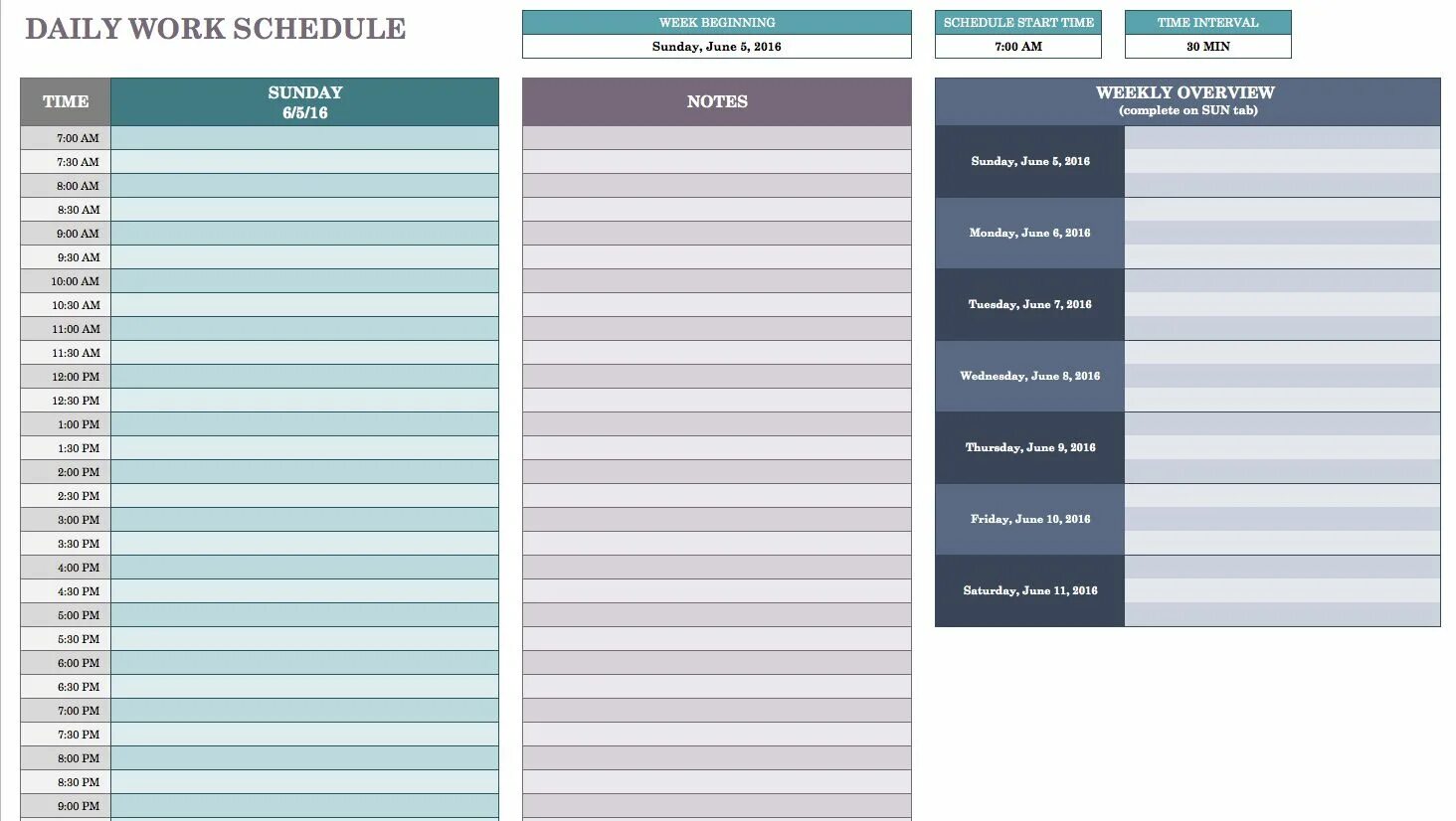 Daily Schedule Template. Work time Schedule. Daily work. Day Schedule. Работа дейли