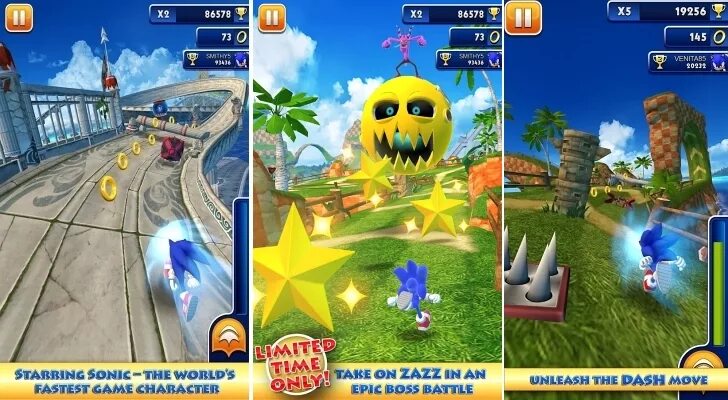 Sonic Dash 3. Соник Даш. Sonic Dash mobile. Sonic Dash 2: Sonic bo.... Sonic dash hack