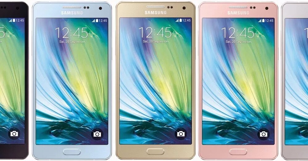 Самсунг галакси а13. Samsung Galaxy a13. Samsung Galaxy a5 2015. Samsung Galaxy a13 Samsung.