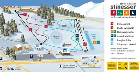 Deutschland ski