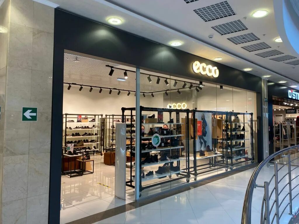 Tiya Moda магазин стильной одежды и обуви! Отзывы клиентов Фотография 15 из