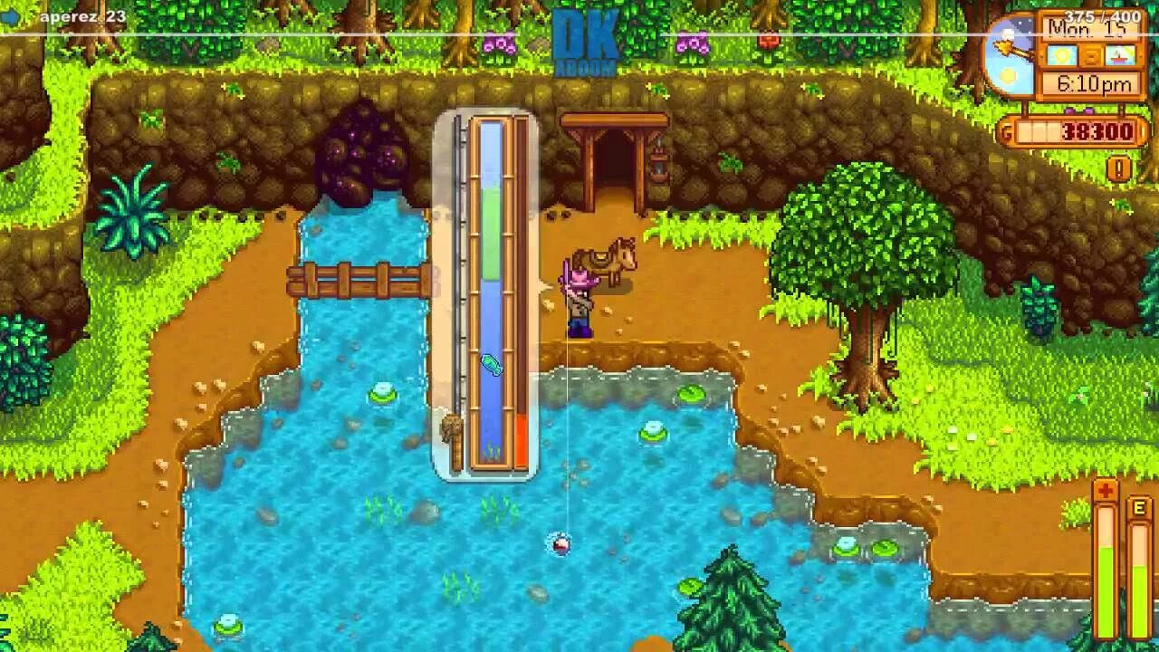 Желтый судак старди. Лещ stardew valley. stardew valley карп. жёлтый судак stardew valley. осетр stardew.