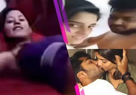 Anjali Arora, Akshara Singh, Nayanthara and more South and Bhojpuri actresses' l