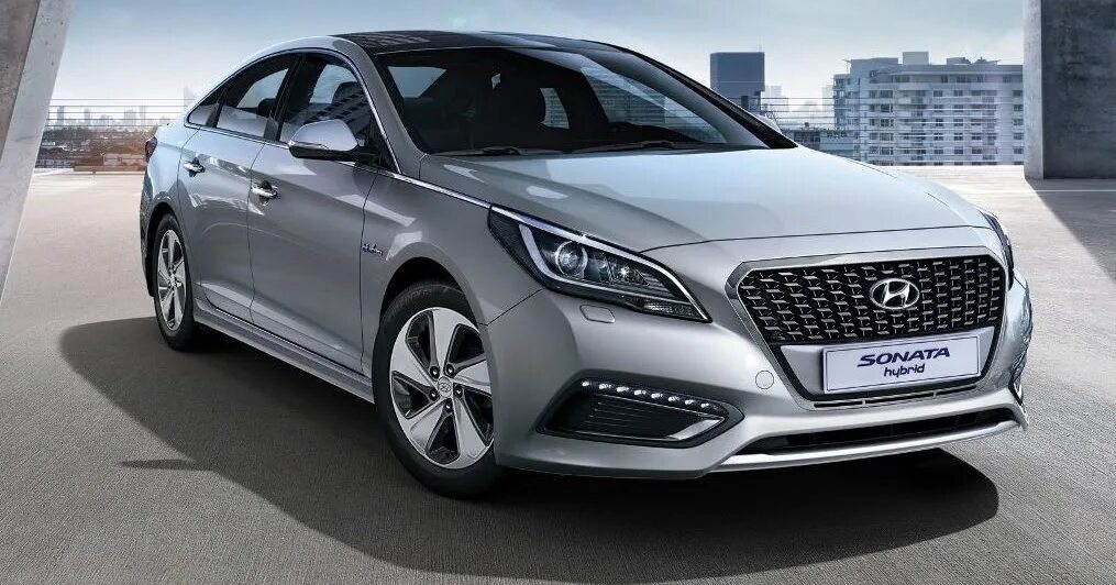 Хендай новая модель фото. Хендай соната новая. hyundai соната новая. новый хендай соната 2014. хендай соната 20.