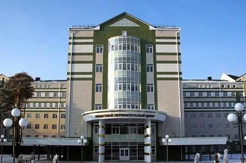 перинатальный центр курган. курганский областной перинатальный центр. курганский перинатальный. перинатальный центр курган. перинатальный центр курган курганская область.