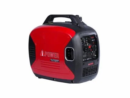 Fubag ti 700