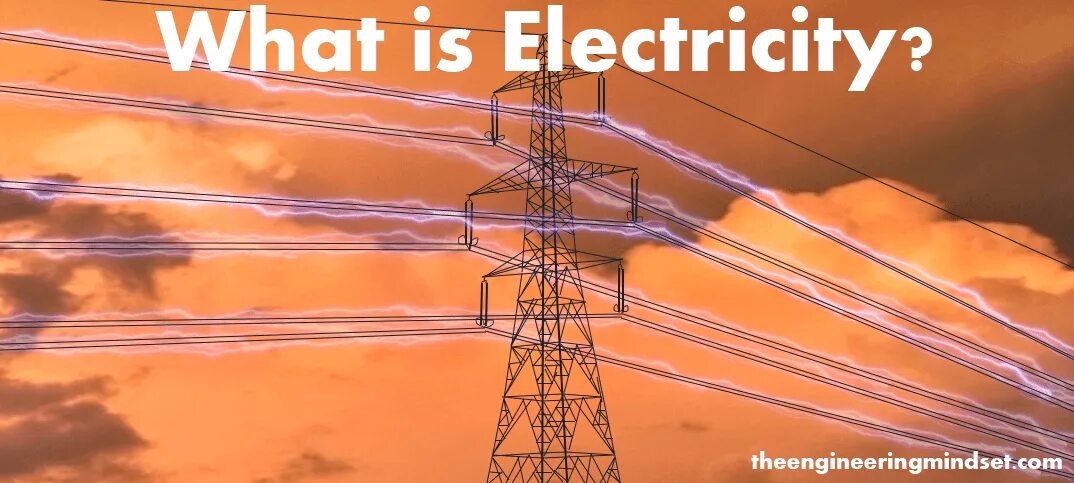 Electricity is life. Electricity is. What electricity. Were the electricity is. What Electric Energy.