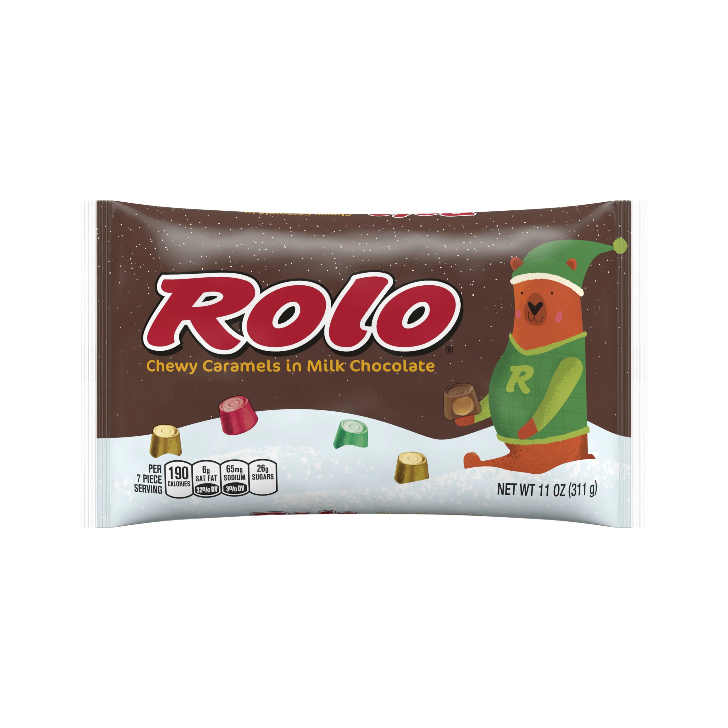 Шоколад 11. Rolos шоколад. Rolo. Chewy Chocolate. Nestle rolo Caramel.