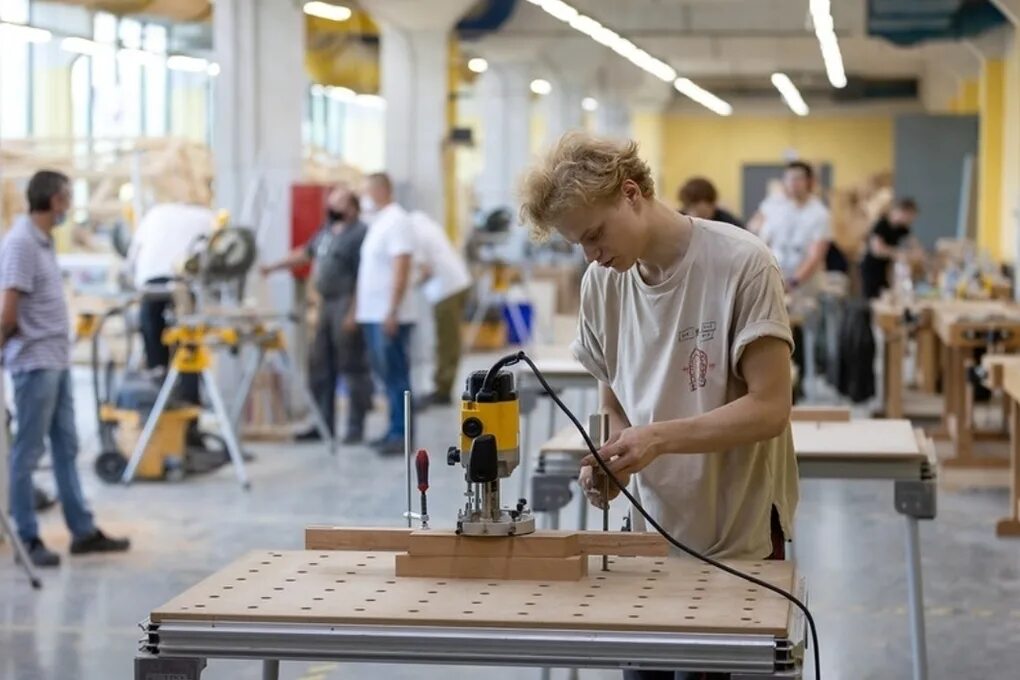 Сварочные технологии worldskills. Ворлдскиллс технология моды 2022 саранск. Швейцария ворлдскиллс. Мехатроника worldskills 2011. Worldskills демонстрационный экзамен 2022.